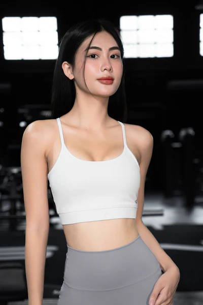 Mẫu 1