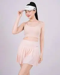 Mẫu 6