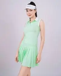 Mẫu 8