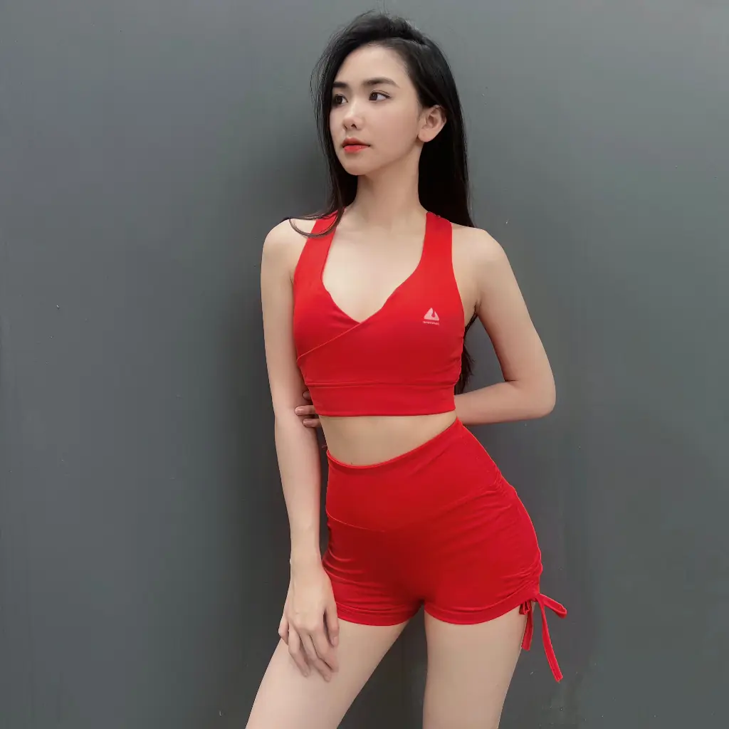 Mẫu 7