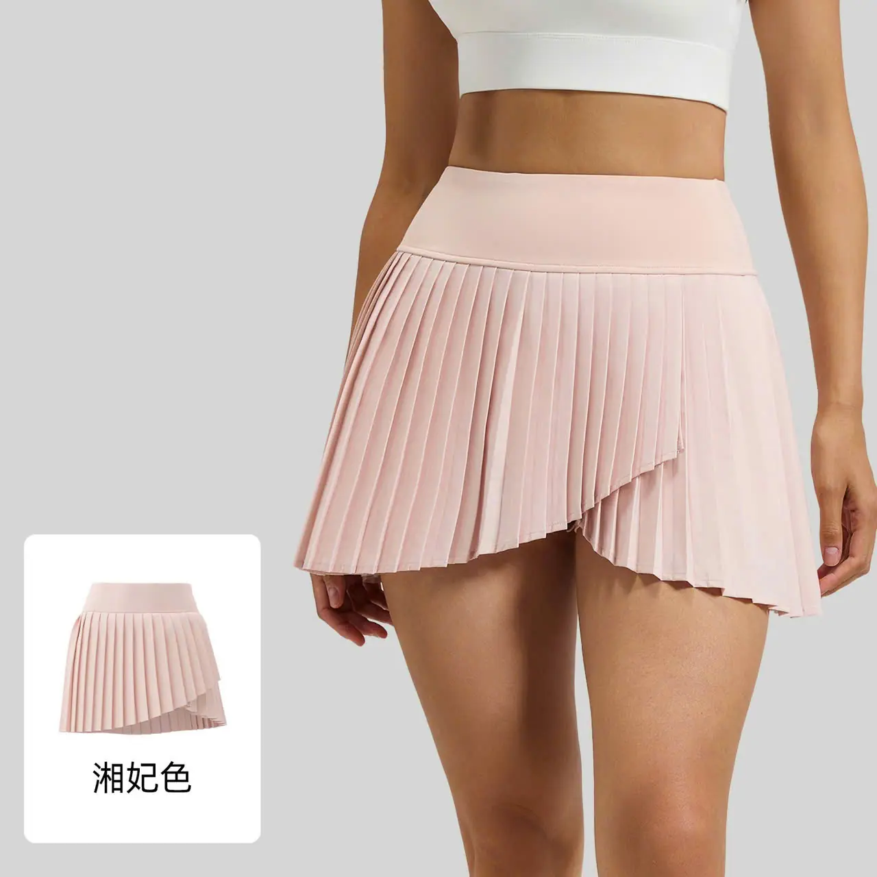 Mẫu 3