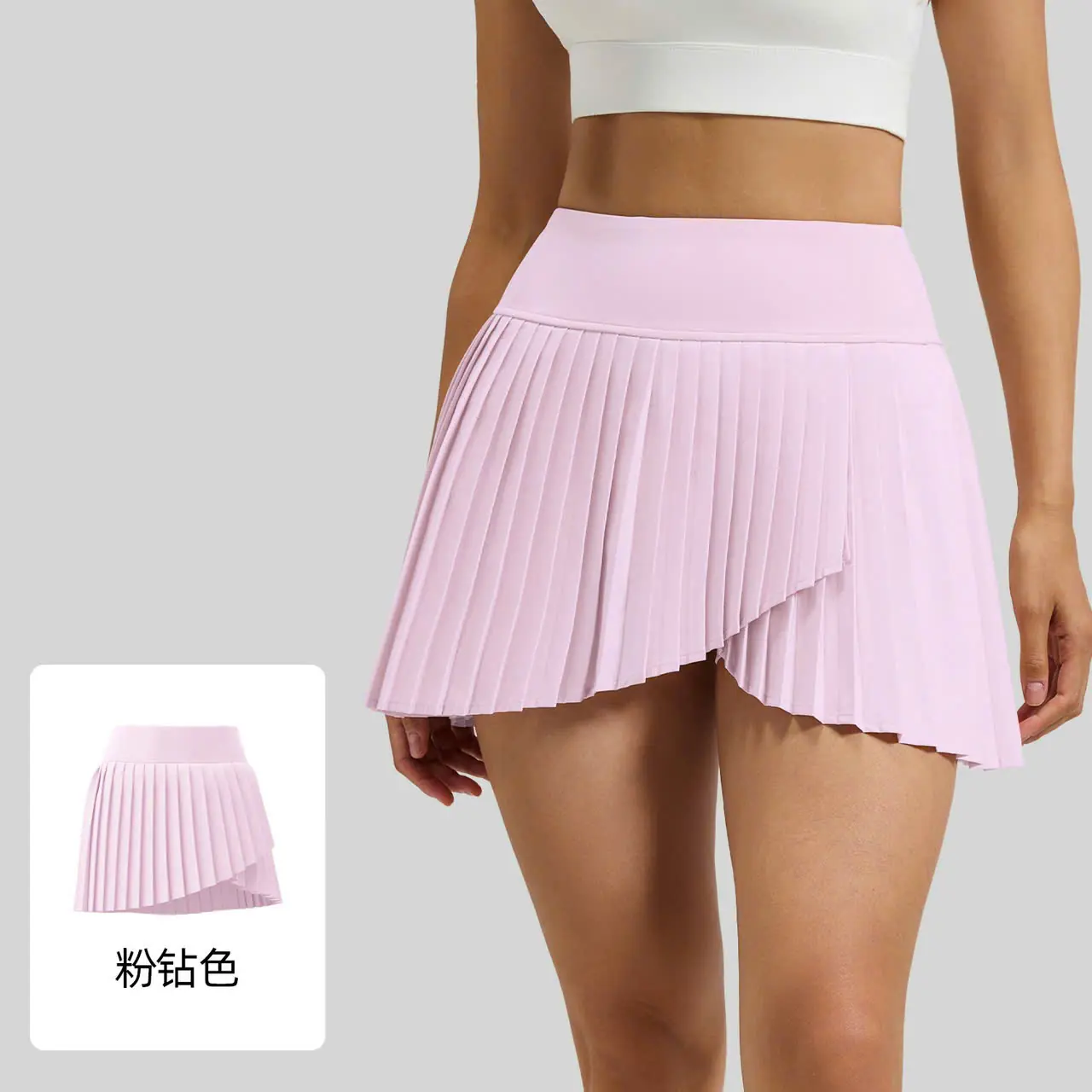 Mẫu 4