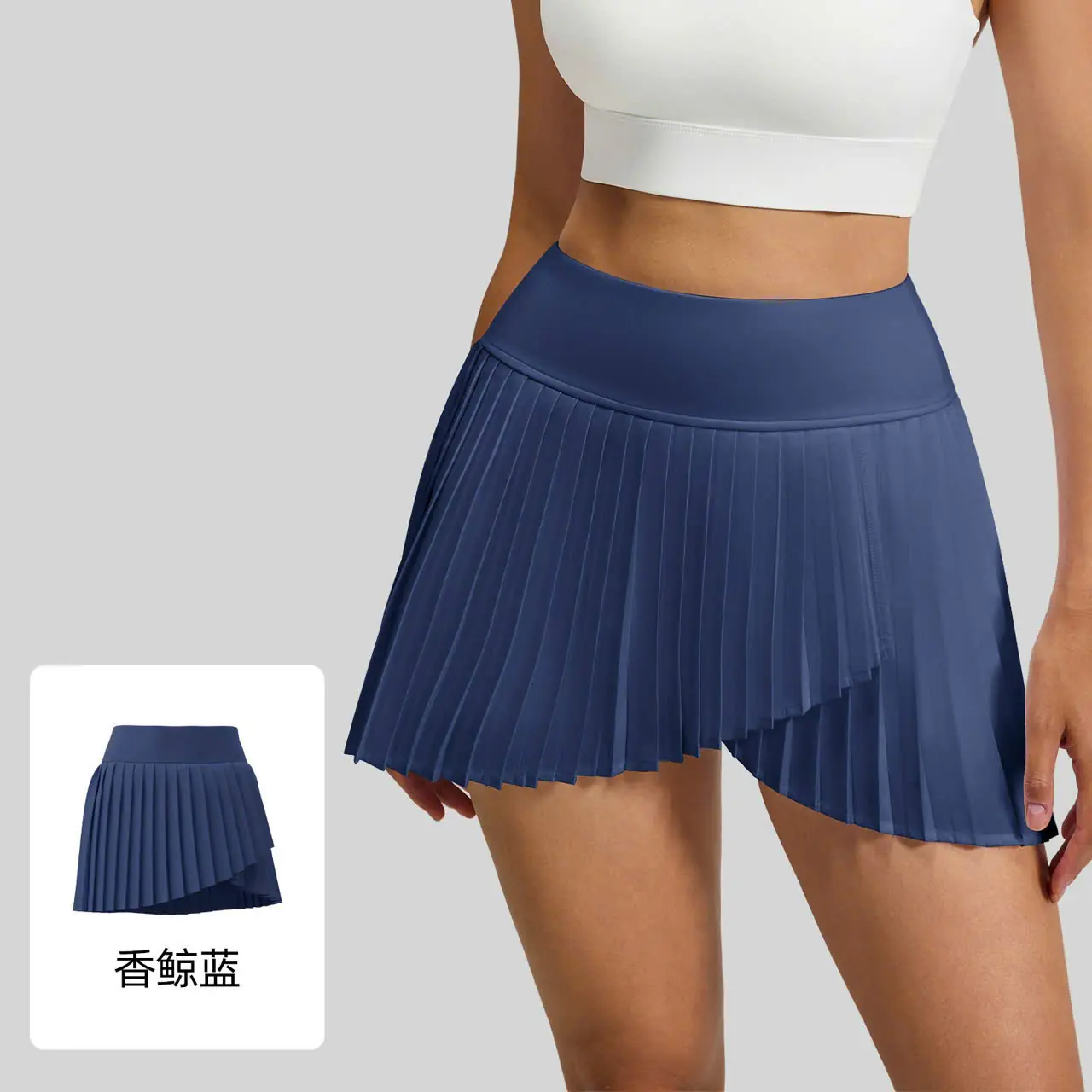 Mẫu 1