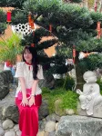 Thảo Vy