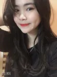 Bảo Linh
