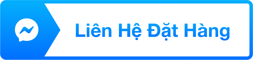 Mẫu 7